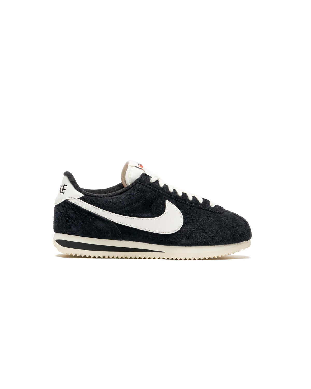 nike-wmns-cortez-vntg-black-